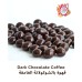 Chocolate Balls