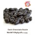 Chocolate Balls
