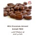 Chocolate Balls