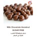Chocolate Balls