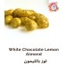 Chocolate Balls