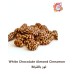 Chocolate Balls