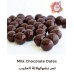 Chocolate Balls