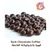 Chocolate Balls