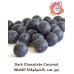 Chocolate Balls