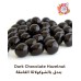Chocolate Balls