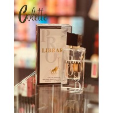 Women's perfume