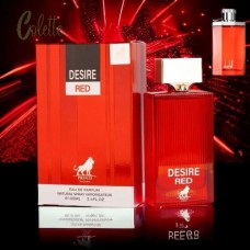 Men's perfume