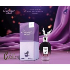 Women's Perfume