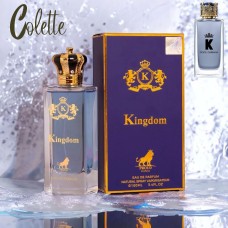 Men's perfume