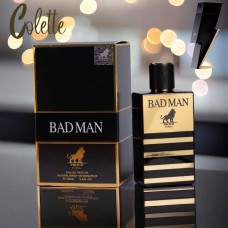 Men's perfume