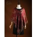 Kashmiri Shawl