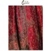Kashmiri Shawl