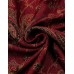 Kashmiri Shawl