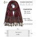 Kashmiri Shawl