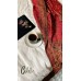 Kashmiri Shawl