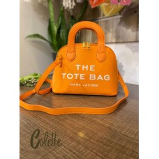 Women's bag