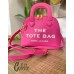 Women's bag