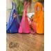 Women's bag