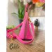 Women's bag