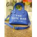 Women's bag
