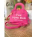 Women's bag