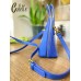 Women's bag
