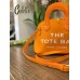 Women's bag