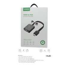 Converter 