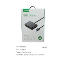 USB 