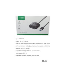 USB 3.0 Hub