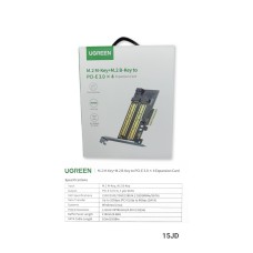Expansion Card 
