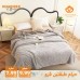 Comforter set