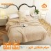 Comforter set