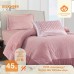 Velvet Quilt