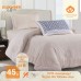 Velvet Quilt