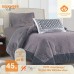 Velvet Quilt