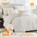Velvet Quilt
