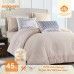 Velvet Quilt