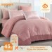 Velvet Quilt