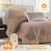Velvet Quilt