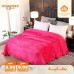 blanket