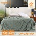 Quilt