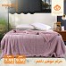 Quilt