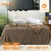Quilt