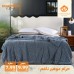 Quilt