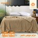 Quilt