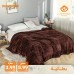 Blanket