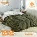 Blanket