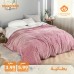 Blanket